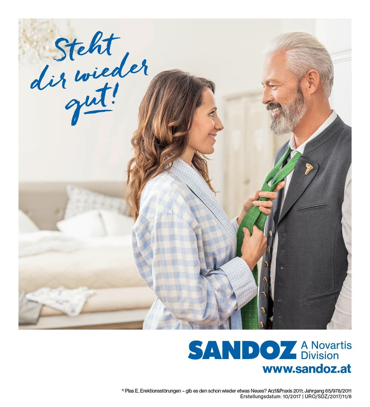 SANDOZ