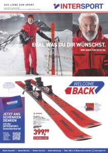 https://www.martinomodel.com/wp-content/uploads/2021/06/flugblatt-2020-12-09-GM01020304050607-Kopie.jpg