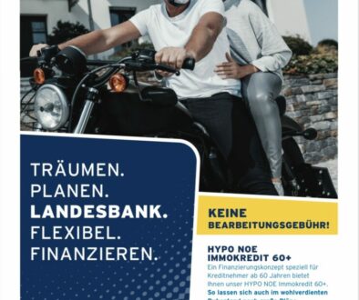 Hypo Bank