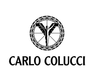 Carlo Colucci