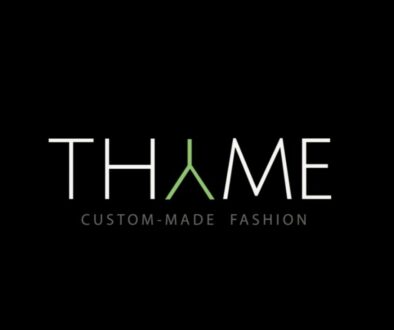 https://www.martinomodel.com/wp-content/uploads/2023/08/BILD-Thyme.jpg